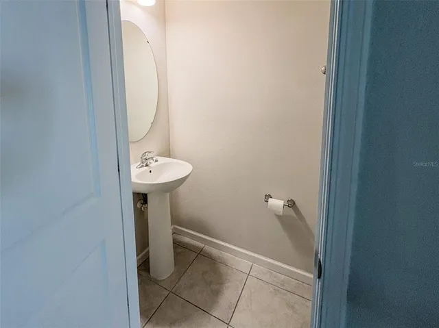 $2,150 | 2144 Laceflower Drive, Brandon, FL 33510