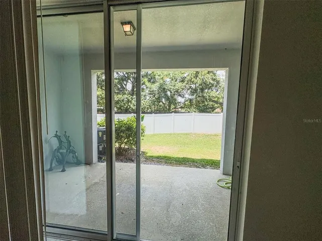 $2,150 | 2144 Laceflower Drive, Brandon, FL 33510