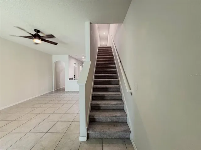 $2,150 | 2144 Laceflower Drive, Brandon, FL 33510