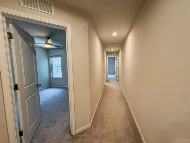 $2,150 | 2144 Laceflower Drive, Brandon, FL 33510