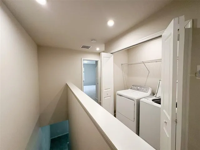 $2,150 | 2144 Laceflower Drive, Brandon, FL 33510