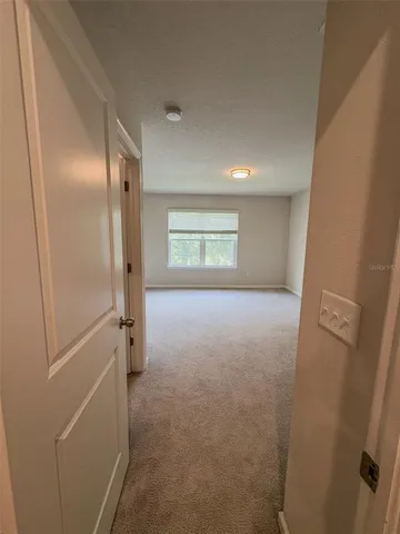 $2,150 | 2144 Laceflower Drive, Brandon, FL 33510