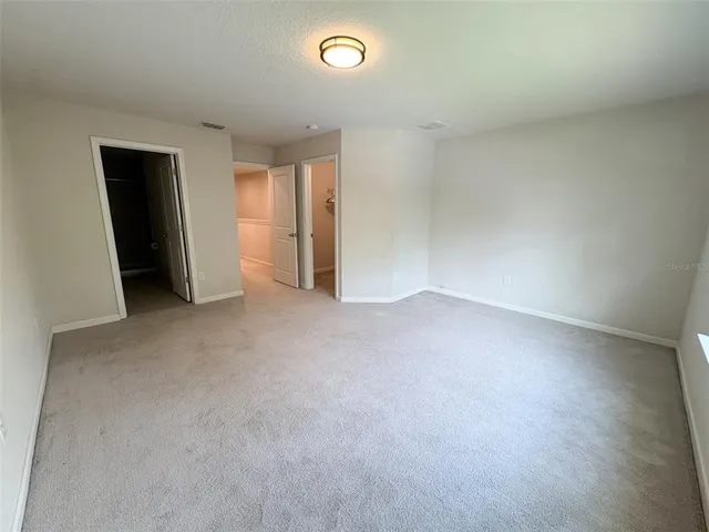 $2,150 | 2144 Laceflower Drive, Brandon, FL 33510