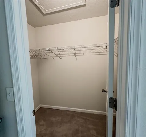 $2,150 | 2144 Laceflower Drive, Brandon, FL 33510