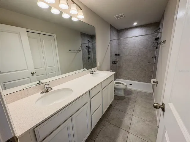 $2,150 | 2144 Laceflower Drive, Brandon, FL 33510