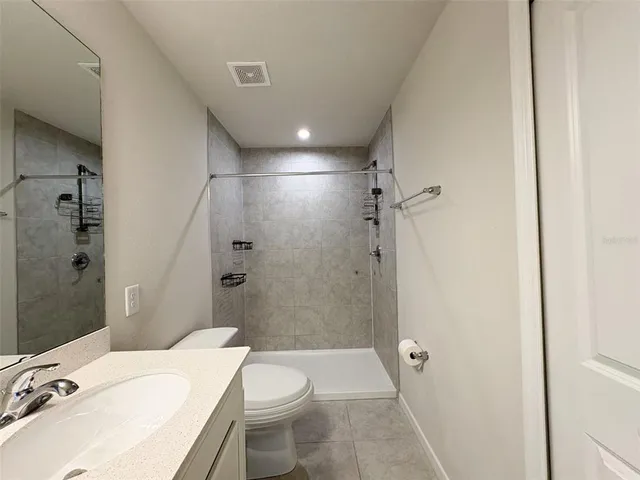 $2,150 | 2144 Laceflower Drive, Brandon, FL 33510