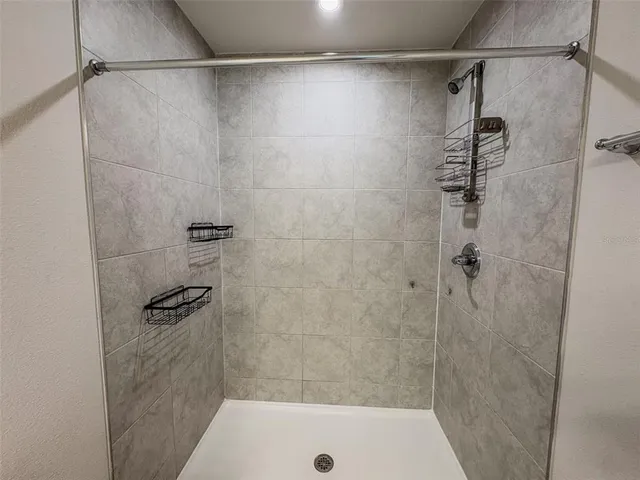 $2,150 | 2144 Laceflower Drive, Brandon, FL 33510