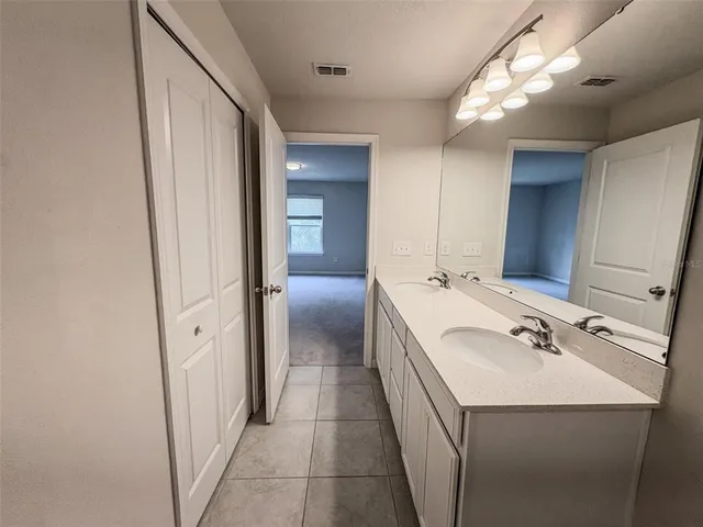 $2,150 | 2144 Laceflower Drive, Brandon, FL 33510