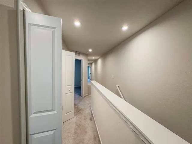 $2,150 | 2144 Laceflower Drive, Brandon, FL 33510