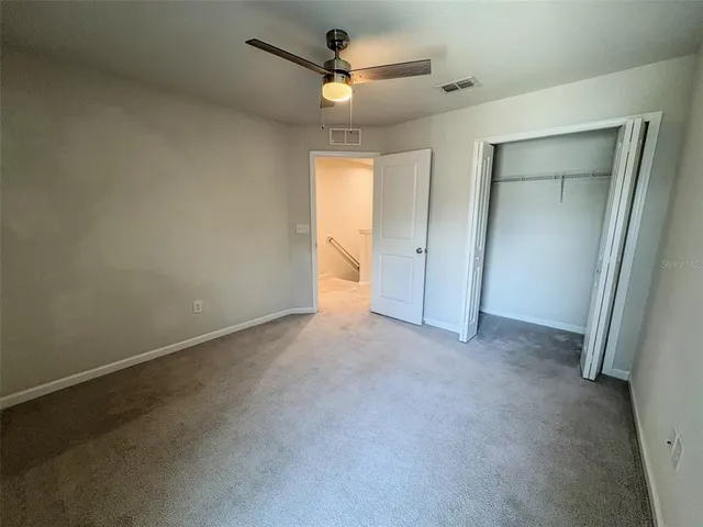 $2,150 | 2144 Laceflower Drive, Brandon, FL 33510