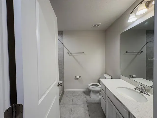 $2,150 | 2144 Laceflower Drive, Brandon, FL 33510