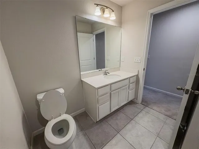 $2,150 | 2144 Laceflower Drive, Brandon, FL 33510