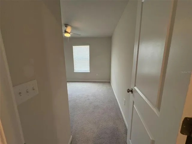 $2,150 | 2144 Laceflower Drive, Brandon, FL 33510