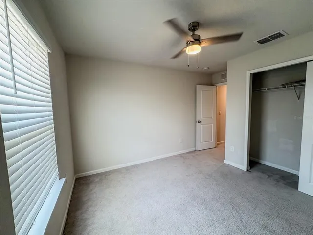 $2,150 | 2144 Laceflower Drive, Brandon, FL 33510