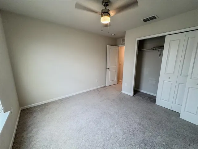 $2,150 | 2144 Laceflower Drive, Brandon, FL 33510