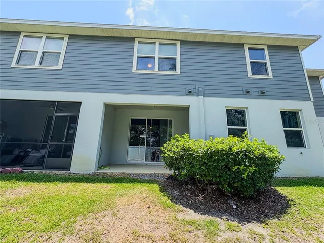 $2,150 | 2144 Laceflower Drive, Brandon, FL 33510