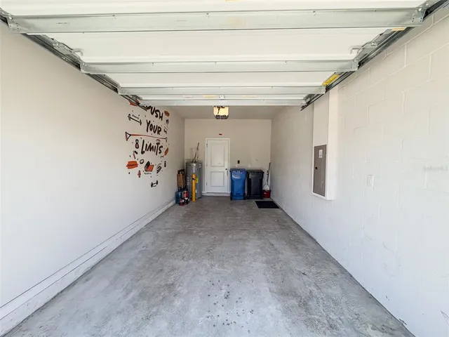 $2,150 | 2144 Laceflower Drive, Brandon, FL 33510