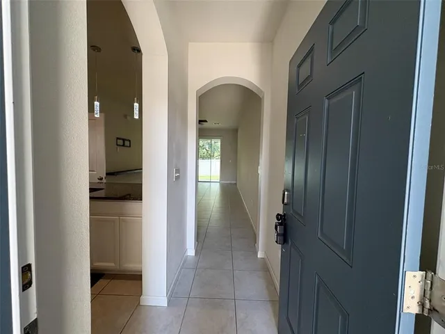 $2,150 | 2144 Laceflower Drive, Brandon, FL 33510