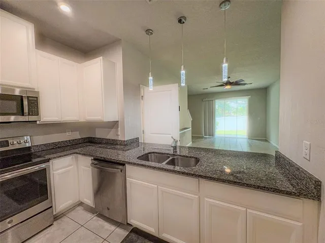 $2,150 | 2144 Laceflower Drive, Brandon, FL 33510