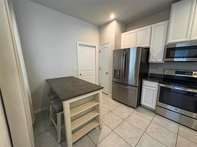 $2,150 | 2144 Laceflower Drive, Brandon, FL 33510