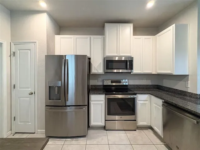 $2,150 | 2144 Laceflower Drive, Brandon, FL 33510