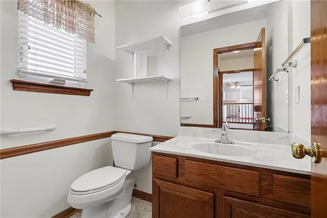 $2,400 | 2752 Inverloch Circle, Duluth, GA 30096