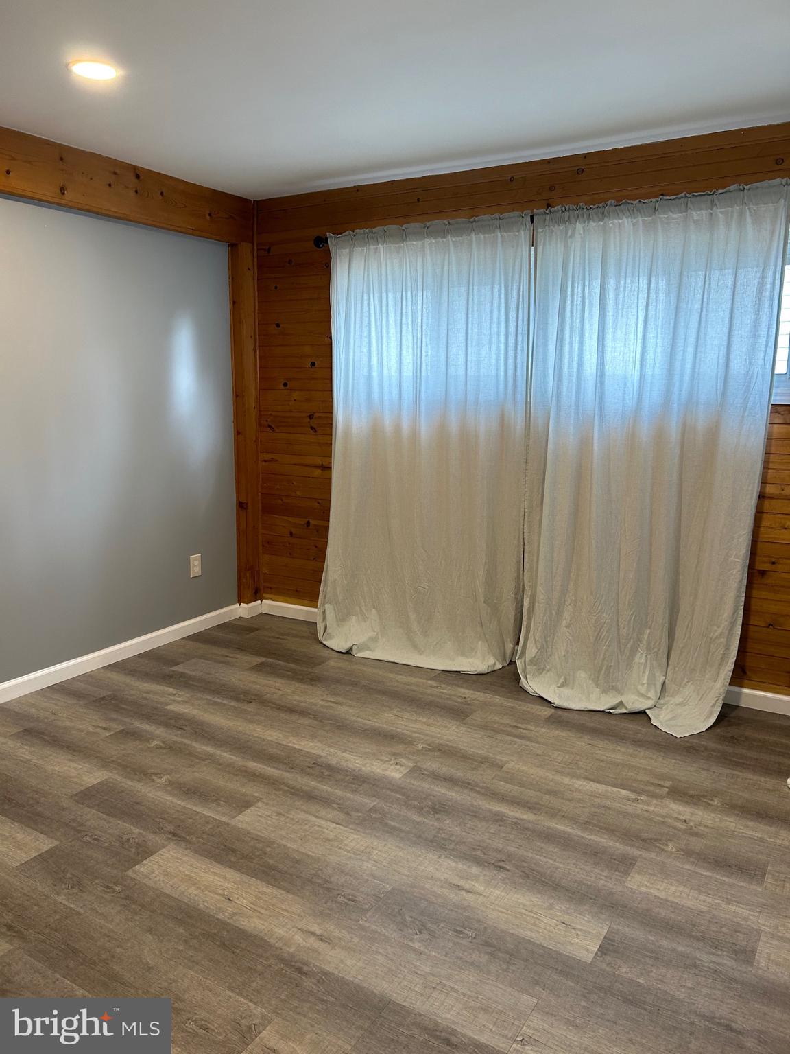2814 Nightingale Road Philadelphia, PA 19154 - Photo 11 of 19 Gallery Image 11