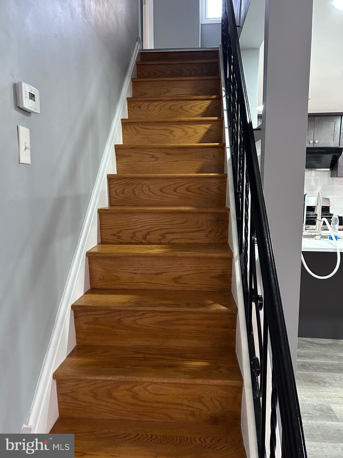 2814 Nightingale Road Philadelphia, PA 19154 - Photo 14 of 19 Gallery Image 14