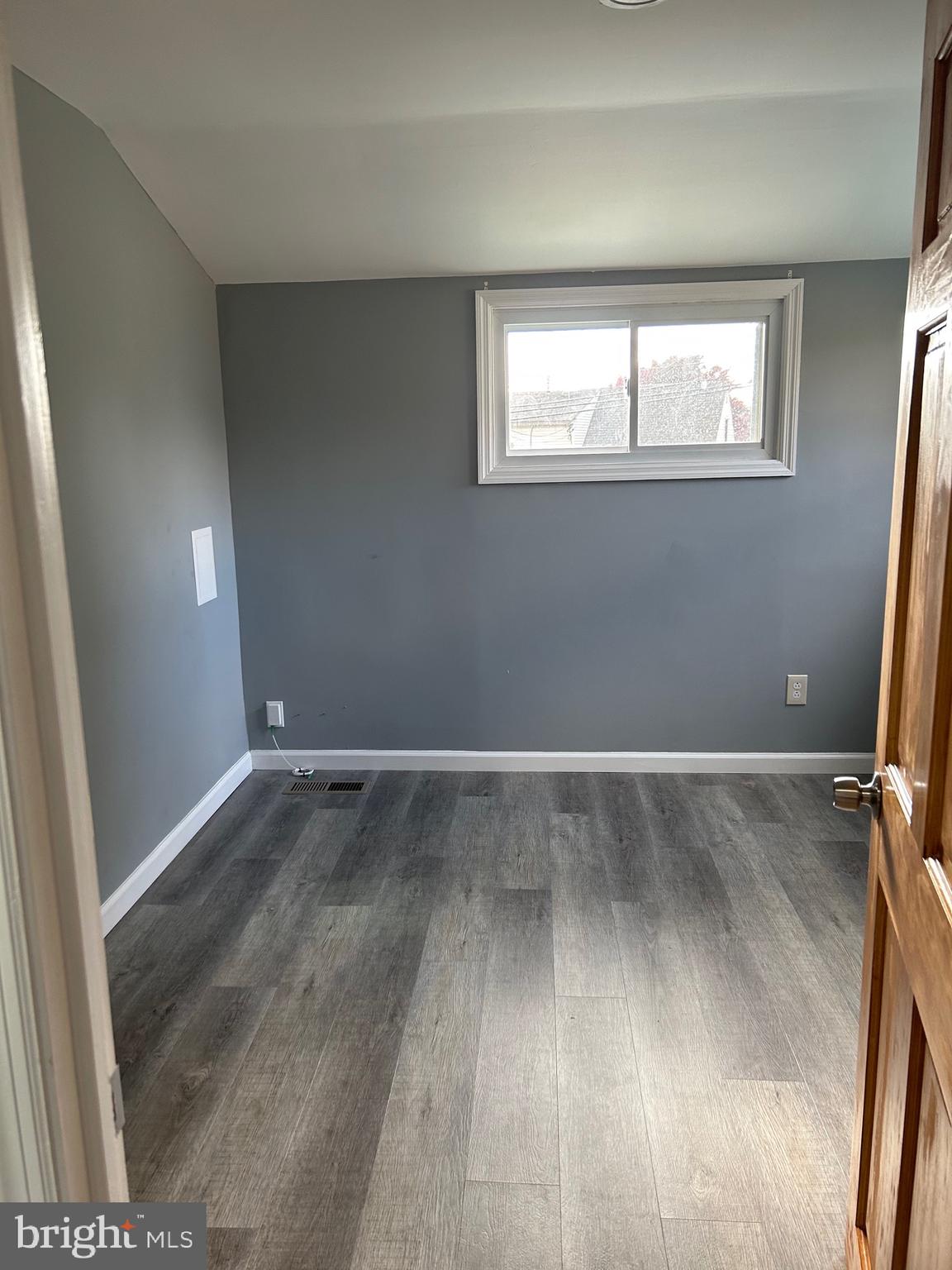2814 Nightingale Road Philadelphia, PA 19154 - Photo 18 of 19 Gallery Image 18