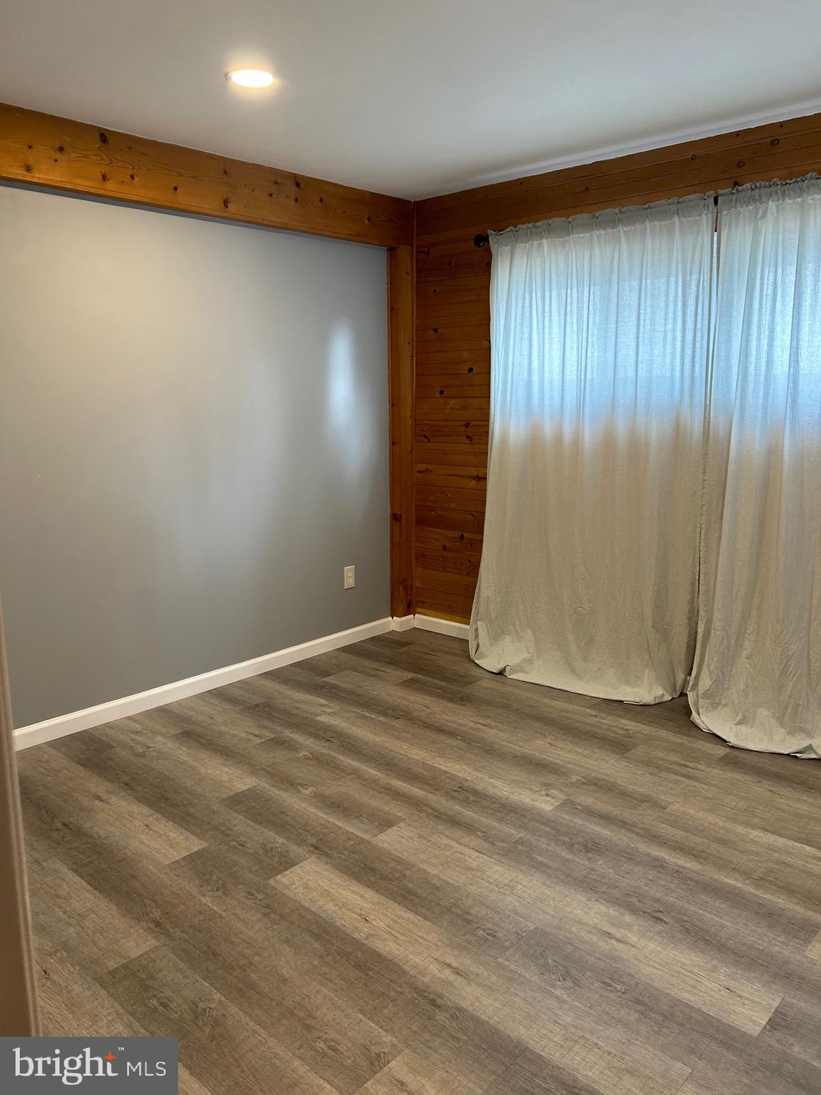 2814 Nightingale Road Philadelphia, PA 19154 - Photo 19 of 19 Gallery Image 19
