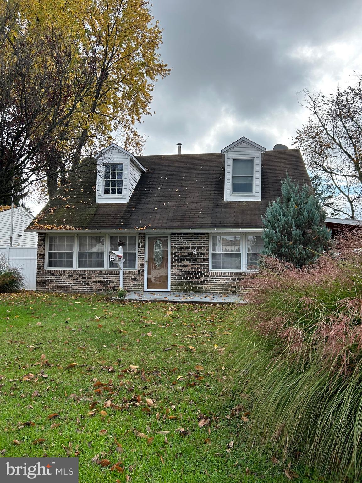 2814 Nightingale Road Philadelphia, PA 19154 - Photo 3 of 19 Gallery Image 3