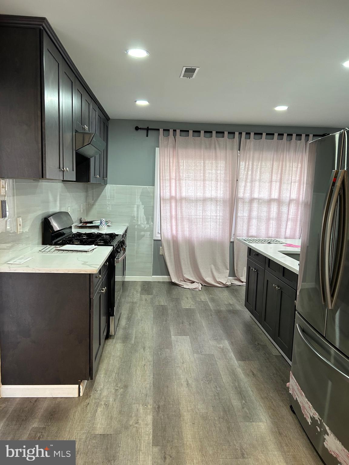 2814 Nightingale Road Philadelphia, PA 19154 - Photo 5 of 19 Gallery Image 5