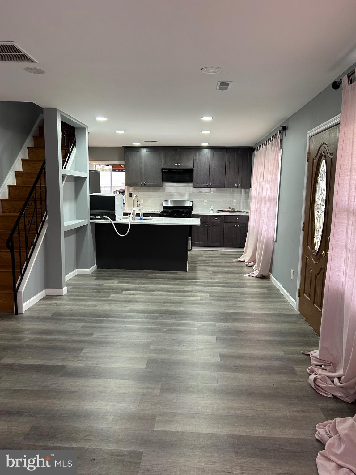 2814 Nightingale Road Philadelphia, PA 19154 - Photo 6 of 19 Gallery Image 6