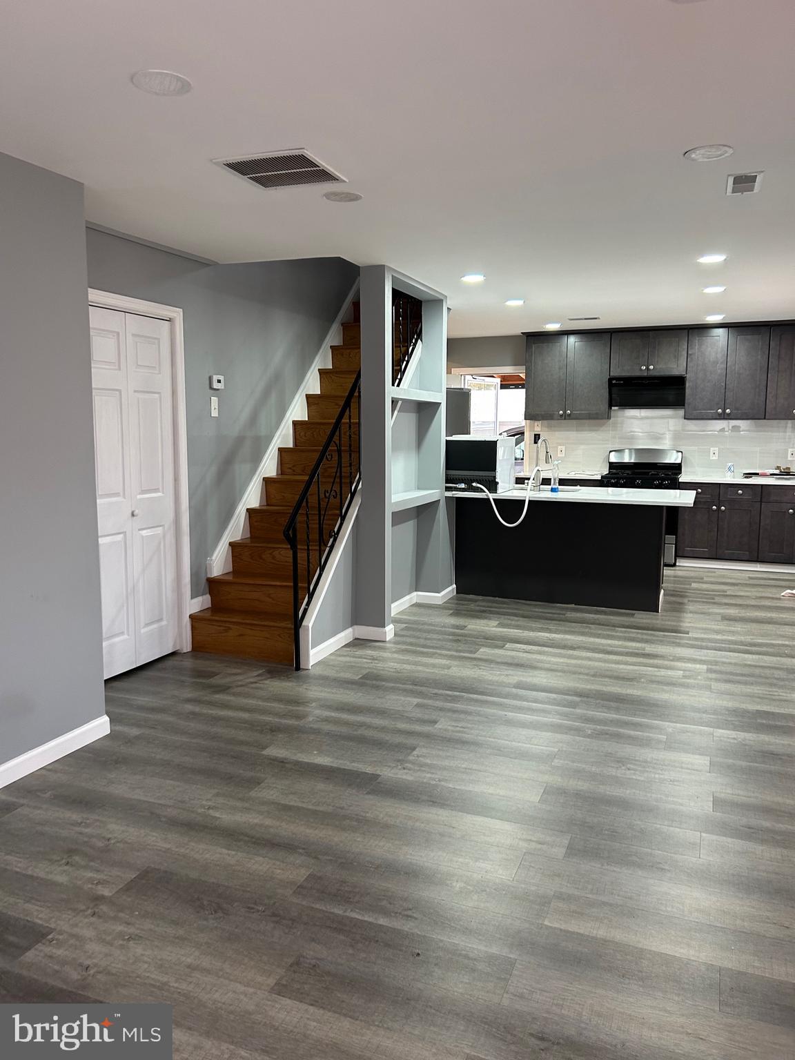 2814 Nightingale Road Philadelphia, PA 19154 - Photo 7 of 19 Gallery Image 7