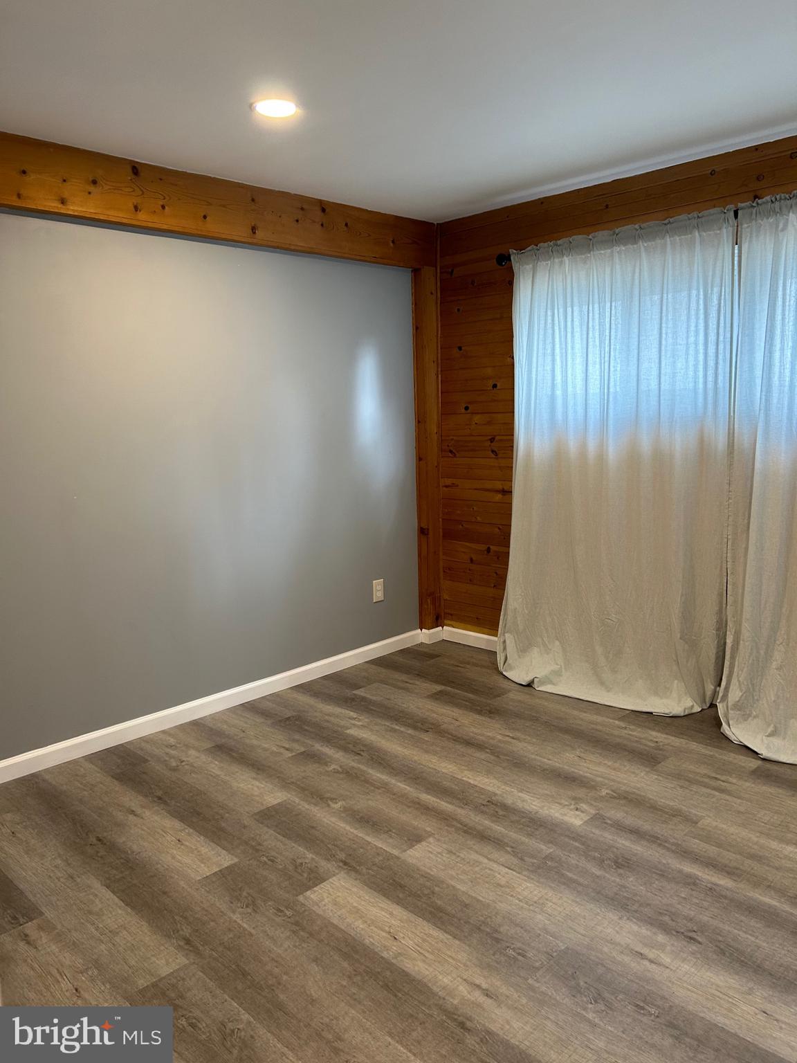 2814 Nightingale Road Philadelphia, PA 19154 - Photo 10 of 19 Gallery Image 10