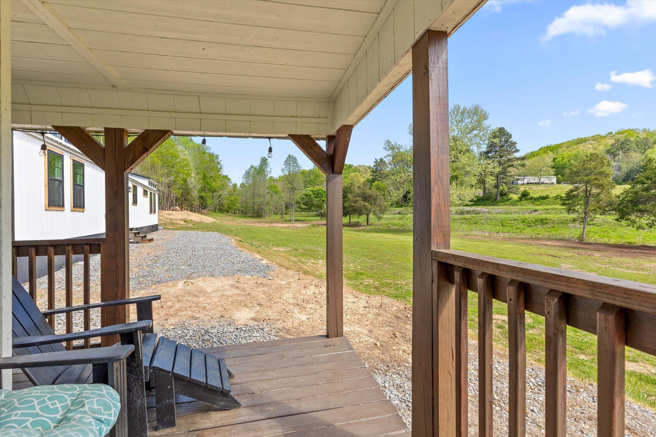 335 County Road 188 Decatur, TN 37322 - Photo 23 of 53 24-Co Rd 188-23