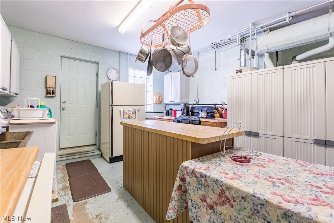 4073 Austin Road Geneva, OH 44041 - Photo 16 of 21