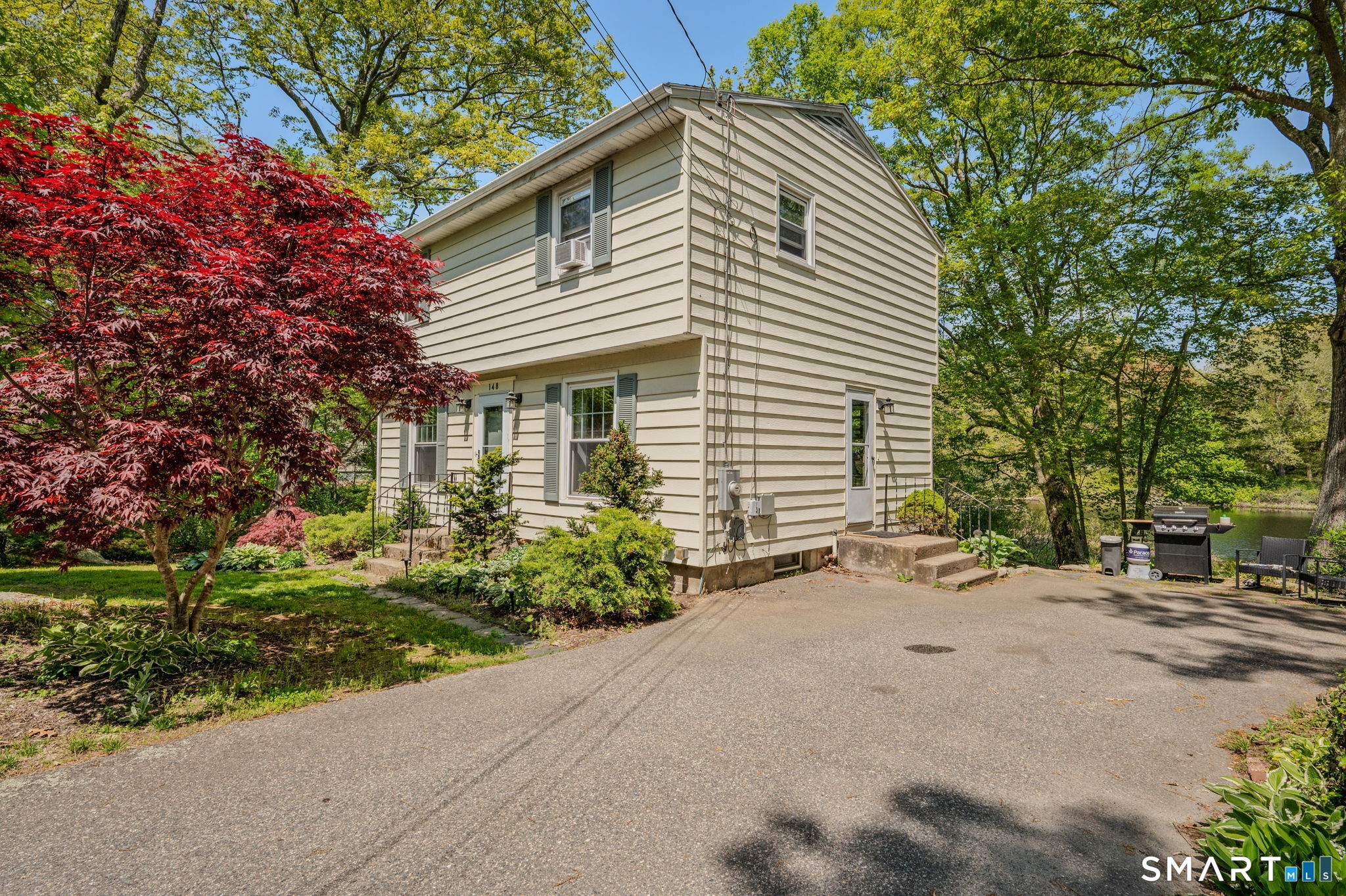 148 Flanders Road Stonington, CT 06378 - Photo 29 of 31