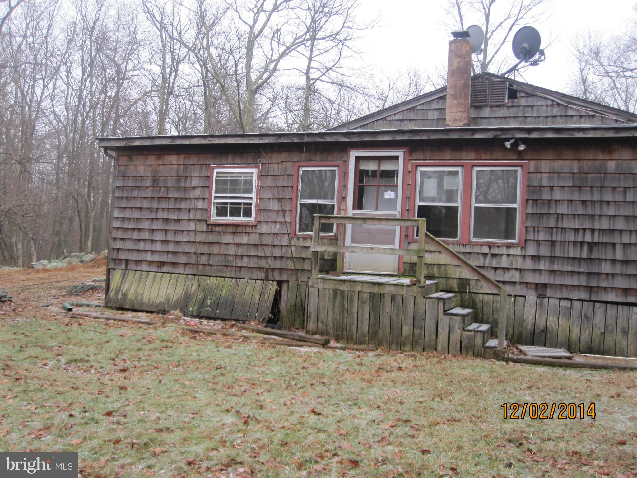 12020 Gambrill Park Road Frederick, MD 21702 - Photo 3 of 18 Exterior (General)