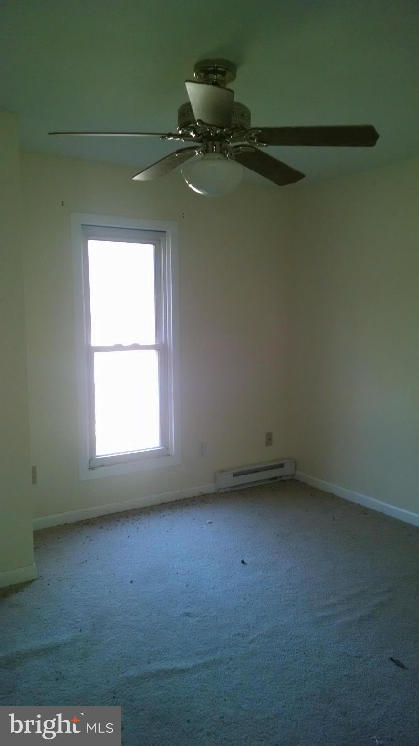 12020 Gambrill Park Road Frederick, MD 21702 - Photo 10 of 18 Bedroom (Master)