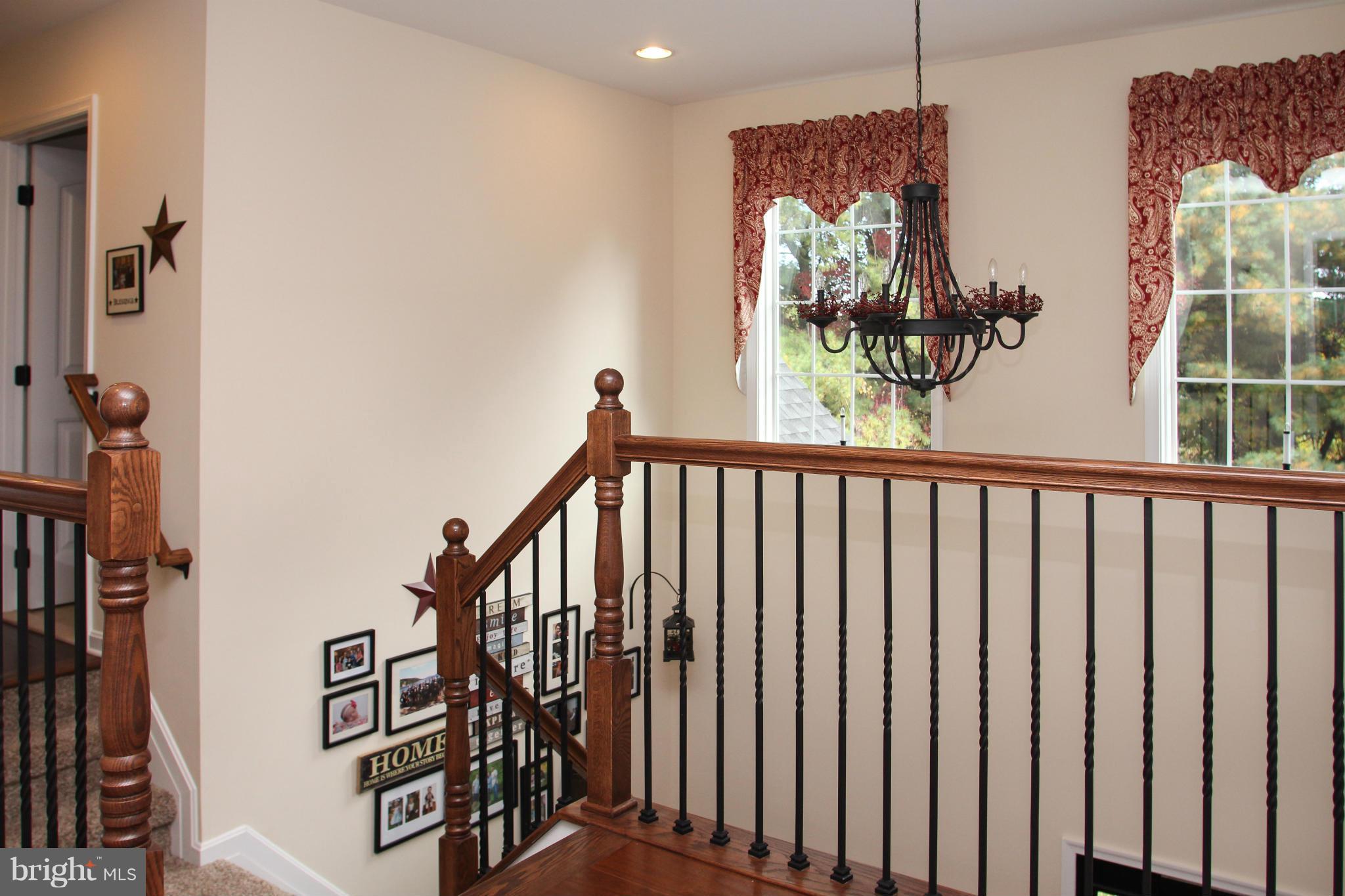 2398 Reckord Road Fallston, MD 21047 - Photo 17 of 30 Interior (General)