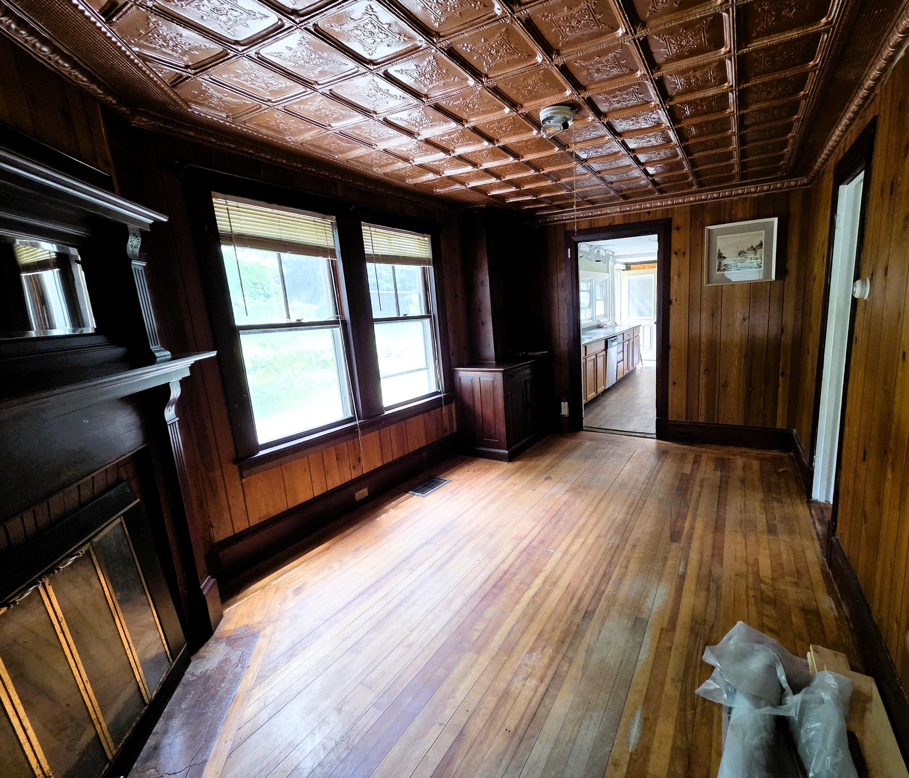 29 Kents Hill Road Wayne, ME 04284 - Photo 18 of 47 20260601_115611