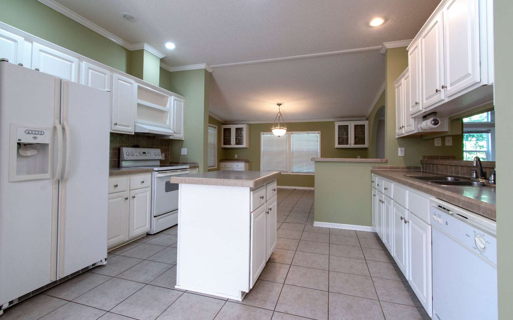 4056 Fairview Road Andrews, NC 28901 - Photo 3 of 4 Additional View
