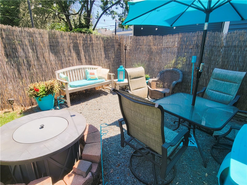3 Bull Street, Unit 2L Newport, RI 02840 - Photo 16 of 17 Gallery Image 16