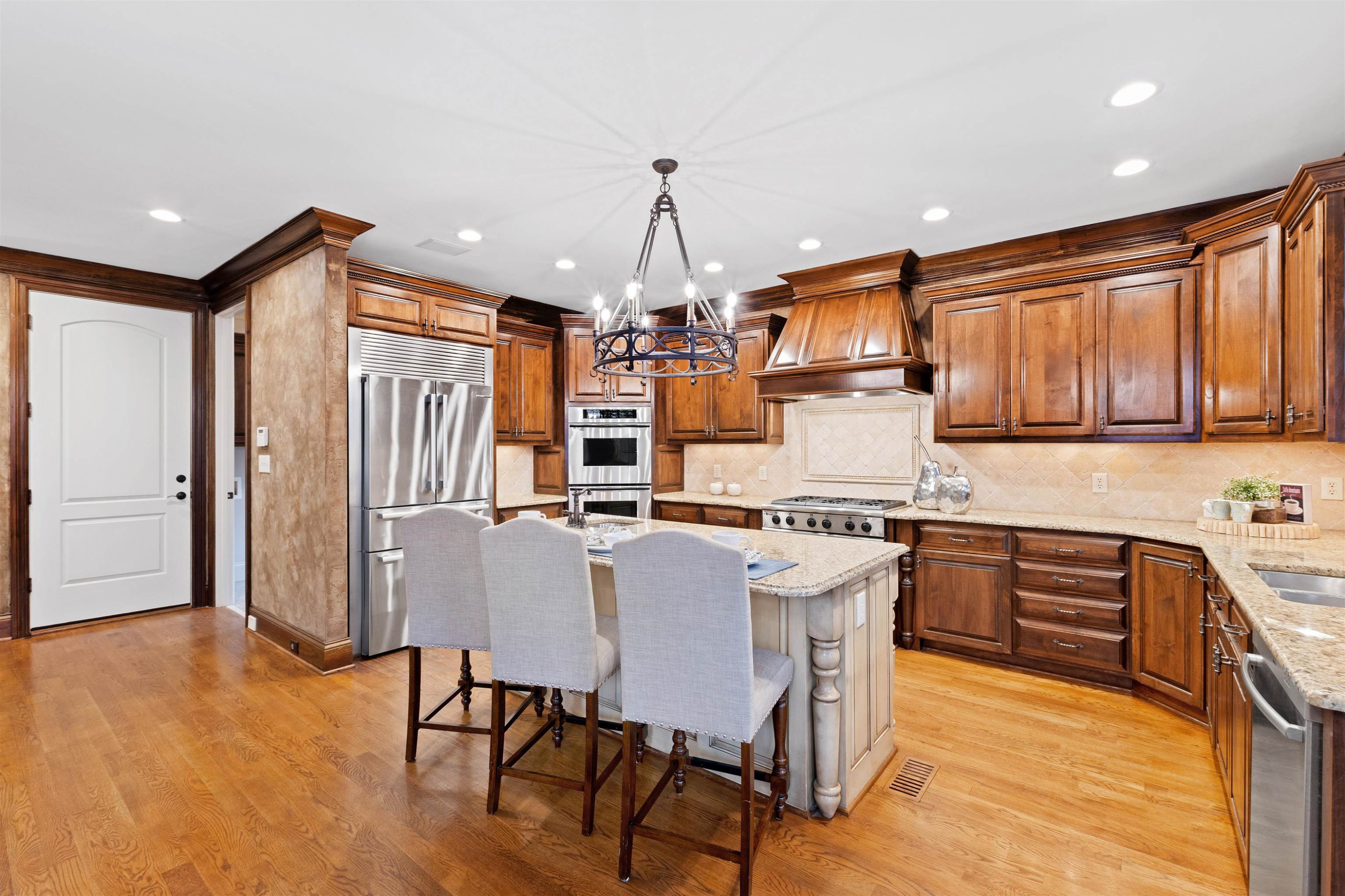 1313 Caistor Lane Raleigh, NC 27614 - Photo 19 of 84 Photo 19