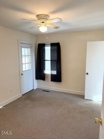 $240,000 | 1151 Morton-Pulliam Road, Roxboro, NC 27574