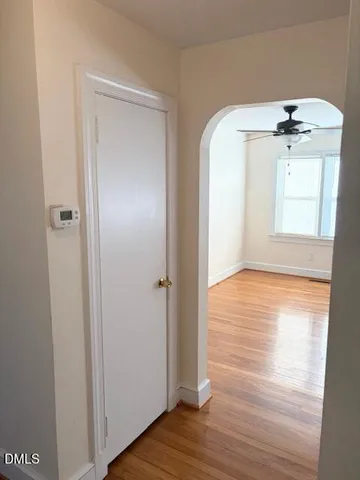 $240,000 | 1151 Morton-Pulliam Road, Roxboro, NC 27574