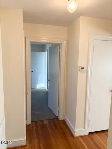 $240,000 | 1151 Morton-Pulliam Road, Roxboro, NC 27574