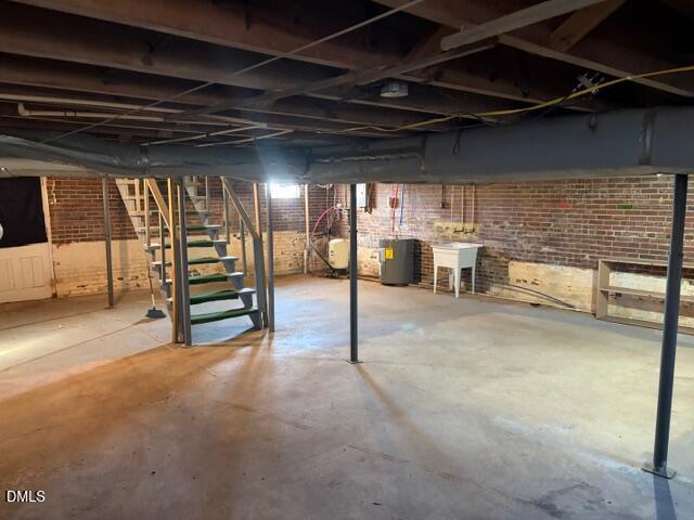 1151 Morton-Pulliam Road Roxboro, NC 27574 - Photo 15 of 19 IMG_0016