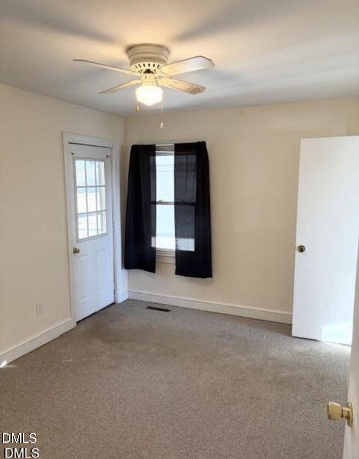 1151 Morton-Pulliam Road Roxboro, NC 27574 - Photo 22 of 27 8408D572-6867-48C1-BBD8-7D3F8EFEBF69